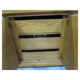 Queen Size Bedroom Set