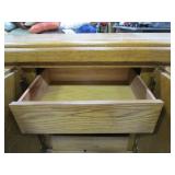 Queen Size Bedroom Set