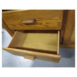 Queen Size Bedroom Set