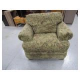 Lay-Z-Boy Chair