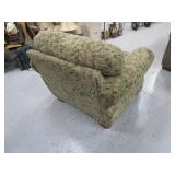 Lay-Z-Boy Chair
