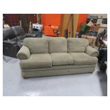 Lay-Z-Boy Couch