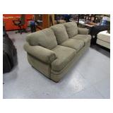 Lay-Z-Boy Couch