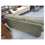 Lay-Z-Boy Couch