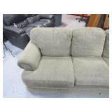 Lay-Z-Boy Couch