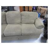 Lay-Z-Boy Couch