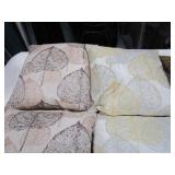 Decorative Pillows