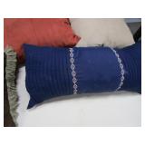 Decorative Pillows