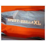 (New) Sport-Brella XL