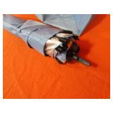 (New) Sport-Brella XL