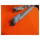 (New) Sport-Brella XL