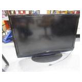 46" Sanyo TV