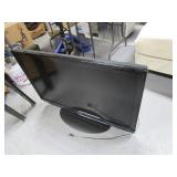 46" Sanyo TV