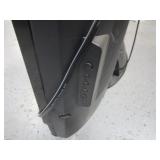 46" Sanyo TV