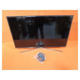 40" Samsung TV