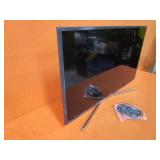 40" Samsung TV