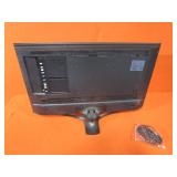 40" Samsung TV