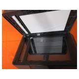 HP Officejet Pro 8710 Print/Fax/Scan/Copy/Web
