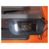 HP Officejet Pro 8710 Print/Fax/Scan/Copy/Web
