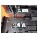 HP Officejet Pro 8710 Print/Fax/Scan/Copy/Web