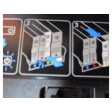 HP Officejet Pro 8710 Print/Fax/Scan/Copy/Web