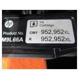 HP Officejet Pro 8710 Print/Fax/Scan/Copy/Web