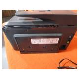 HP Officejet Pro 8710 Print/Fax/Scan/Copy/Web