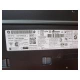 HP Officejet Pro 8710 Print/Fax/Scan/Copy/Web
