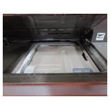 HP Photo Smart 7520 Print/Fax/Scan/Copy/Web