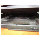 HP Photo Smart 7520 Print/Fax/Scan/Copy/Web