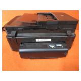 HP Photo Smart 7520 Print/Fax/Scan/Copy/Web