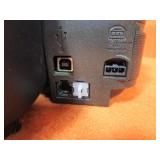 HP Photo Smart 7520 Print/Fax/Scan/Copy/Web