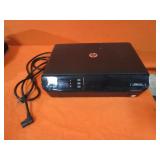 HP Envy 4500 Print/Scan/Copy/Photo
