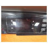 HP Envy 4500 Print/Scan/Copy/Photo