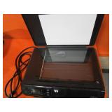 HP Envy 4500 Print/Scan/Copy/Photo