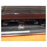 HP Envy 4500 Print/Scan/Copy/Photo