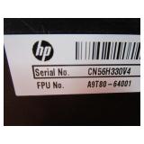HP Envy 4500 Print/Scan/Copy/Photo