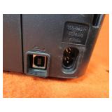 HP Envy 4500 Print/Scan/Copy/Photo