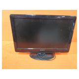 Magnavox 21" TV/DVD