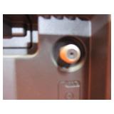 Magnavox 21" TV/DVD