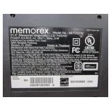 Magnavox 21" TV/DVD