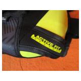 Life Jackets Size Small & Youth