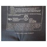 Life Jackets Size Small & Youth