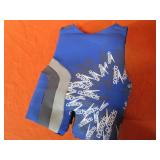 Life Jackets Size Small & Youth