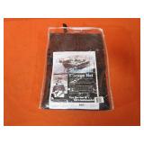 (New) Boat Canopy Storage Net