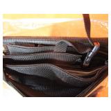 (New) Boat Canopy Storage Net