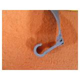 Skilz Basket Ball Hoop Ball Return