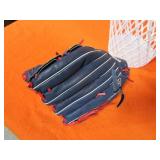 Lot of Sporting Goods