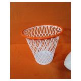 Lot of Sporting Goods