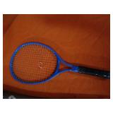 Lot of Sporting Goods
